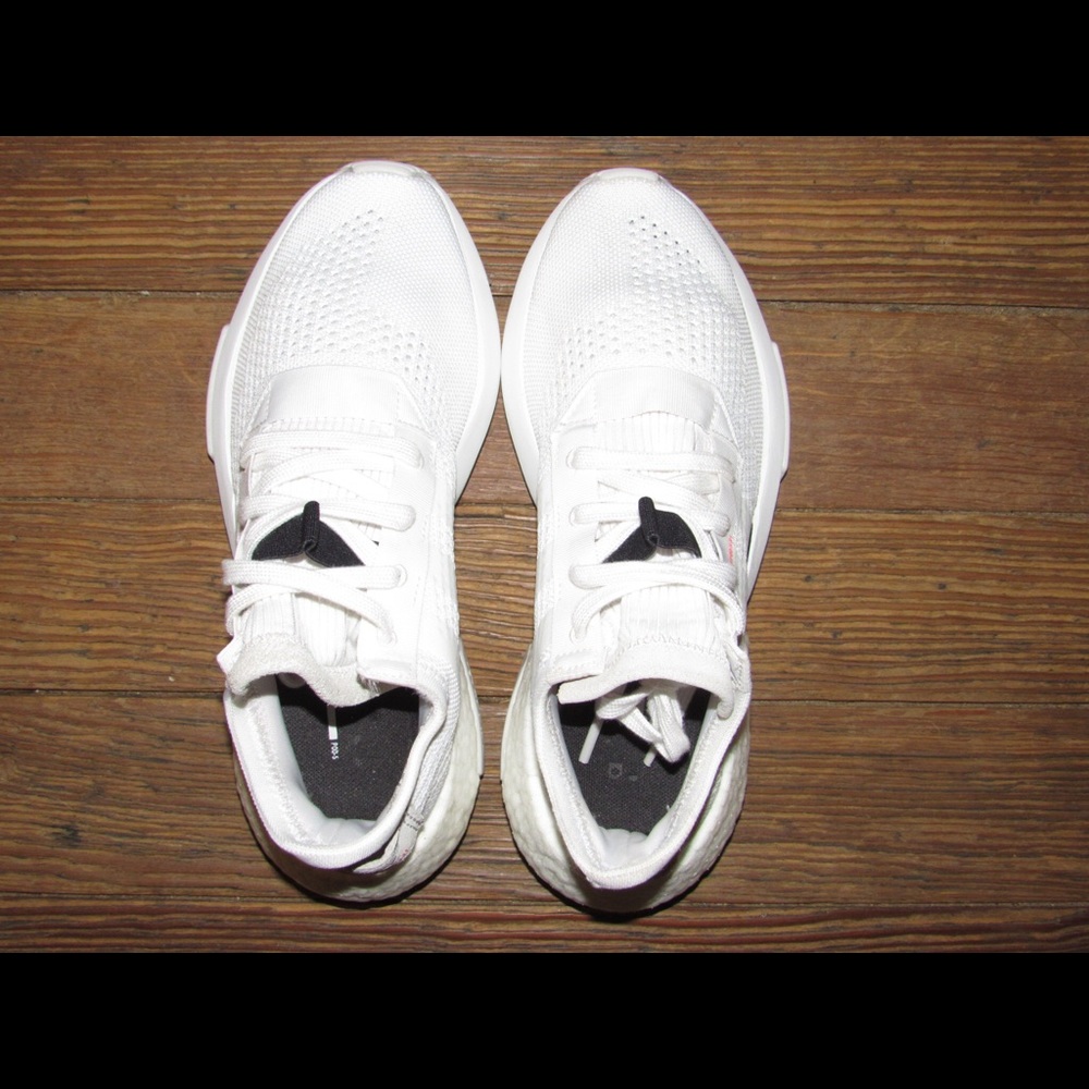 Women’s Adidas Pod-s3.1